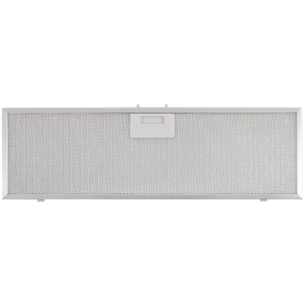 Фото - Витяжка вбудована ELEYUS UNIA 1200 LED 70 BL
